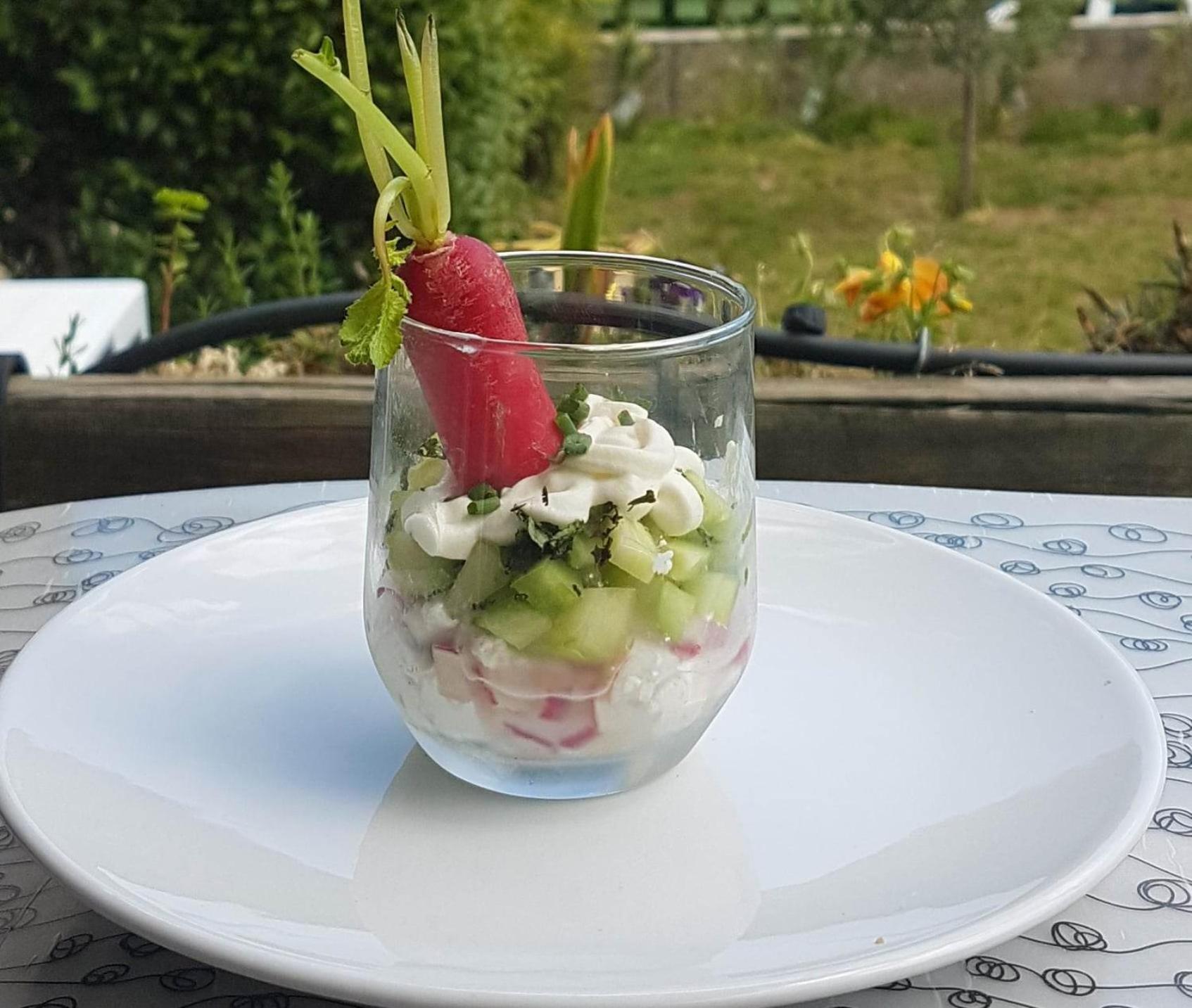 Le Clos Du Cedre Saint Sebastien d'Aigrefeuille Eksteriør bilde